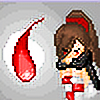Darkrai-Hime's avatar
