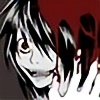 Darkrai-Night901's avatar