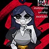 Darkrai-RiskyBoots's avatar