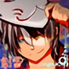 DarkRai's avatar