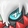 Darkrai123's avatar
