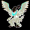 Darkrai228's avatar