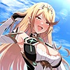 Darkrai2k's avatar
