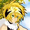 darkrai48's avatar