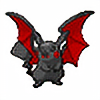 darkrai77's avatar