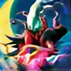 darkrai9000's avatar