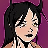 DarkRaichuX96's avatar