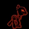 DARKRAICLONE's avatar