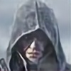 DarkRaiden101's avatar