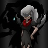 DarkraiLady's avatar