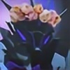 Darkraimare's avatar