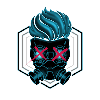 Darkraimaster99's avatar
