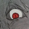 darkrain1's avatar