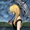 darkrain159's avatar