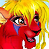 DarkRain2006's avatar