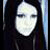 DarkRain86's avatar