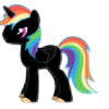 darkrainbow0's avatar