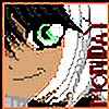darkrainbow333's avatar