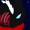 DarkraitheNightFury's avatar