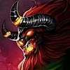 darkramix028's avatar