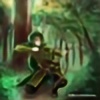 darkrangerx's avatar