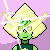DarkranNexus's avatar