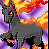 DarkRapidash's avatar