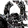 darkraptor1337's avatar