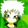 Darkraptor2001's avatar