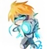 Darkrast's avatar