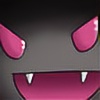 DarkRaven009's avatar