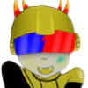 DarkRaven1151's avatar