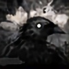 DarkRaven1906's avatar