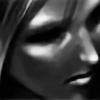 darkraven1989's avatar