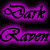 darkraven2116's avatar