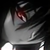 darkraven3579's avatar