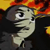 DarkRaven44's avatar