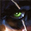 DarkRavenCZ's avatar