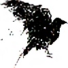 DarkRavenGirl11's avatar