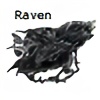 DarkRavensHeaven's avatar