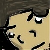 darkravern's avatar
