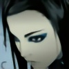 DarkRayna's avatar