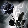 DarkRayne001's avatar