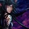 DarkRayneDGM's avatar