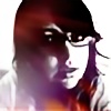 Darkrazy's avatar
