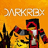 DarkRBX's avatar