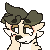 darkrea's avatar