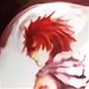 Darkread's avatar