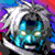 DarkRealities's avatar