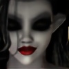 DarkRealmsMaiden's avatar
